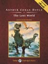 The Lost World